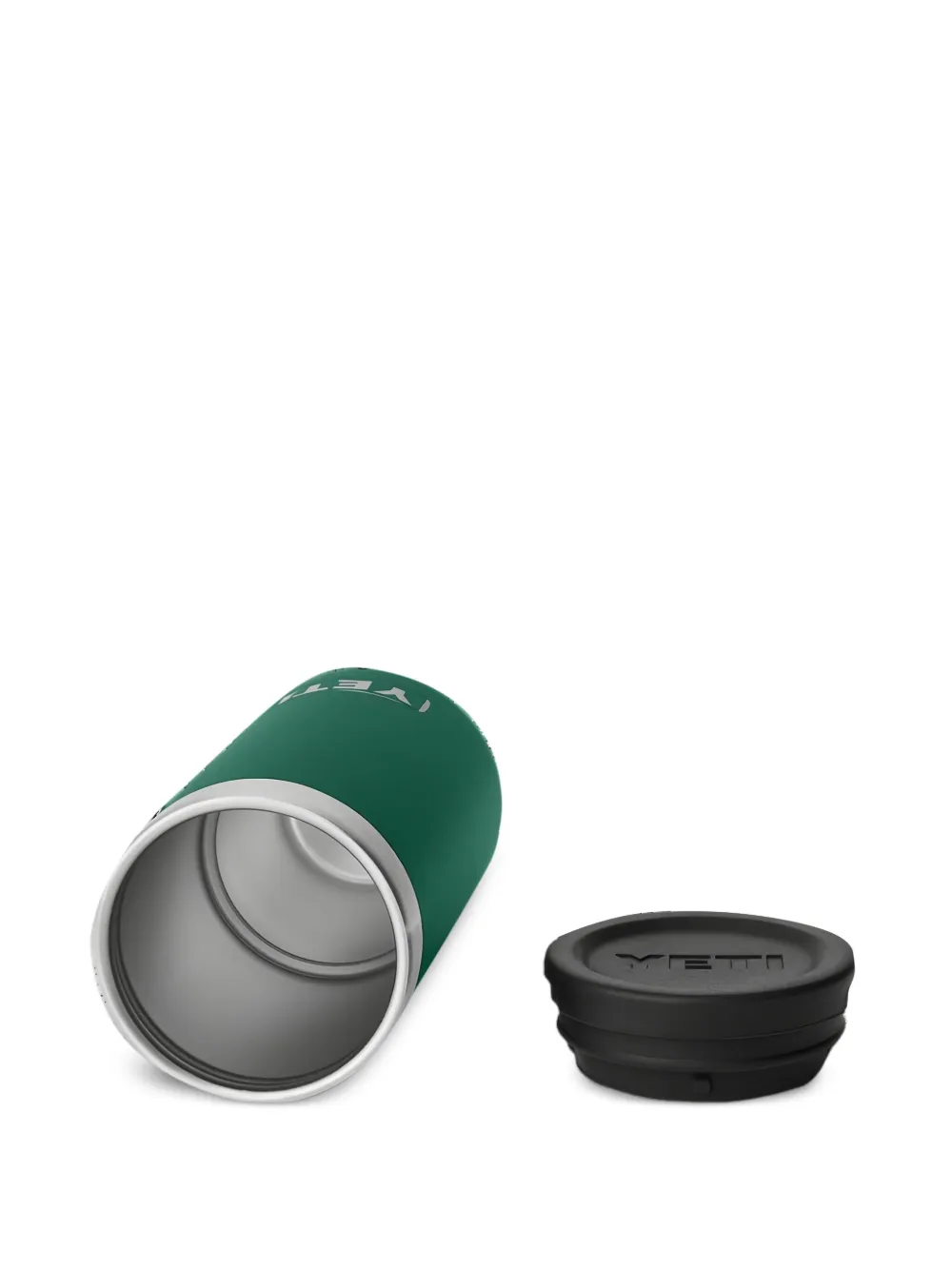 YETI Rambler® スチール ショットグラス＆キャリングケース 4個セット