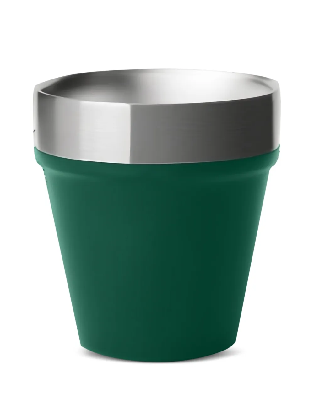 YETI Rambler® スチール ショットグラス＆キャリングケース 4個セット