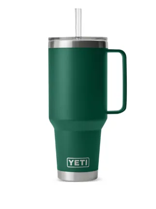YETI