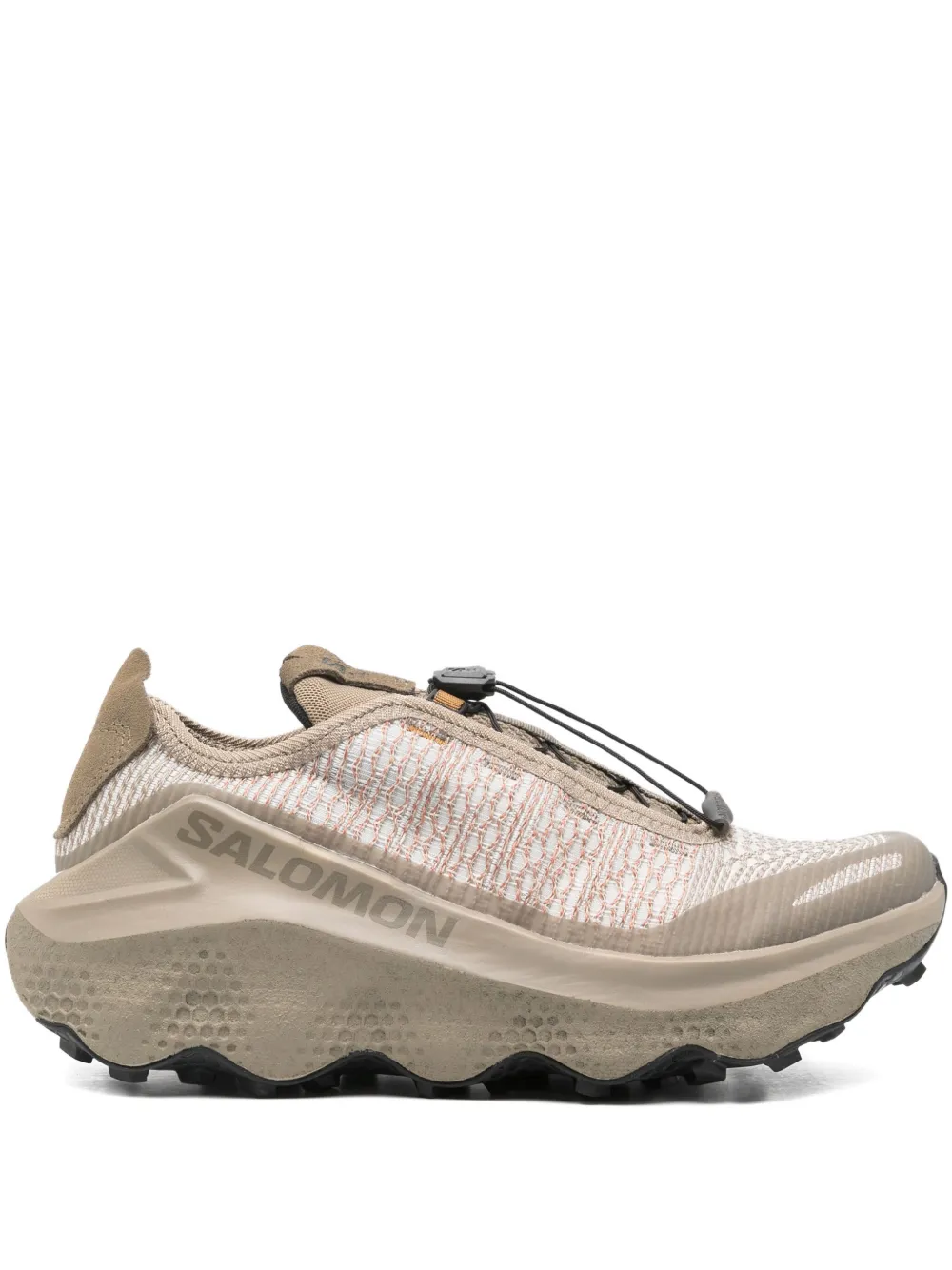 Salomon Orava sneakers | Neutrals | Image 1