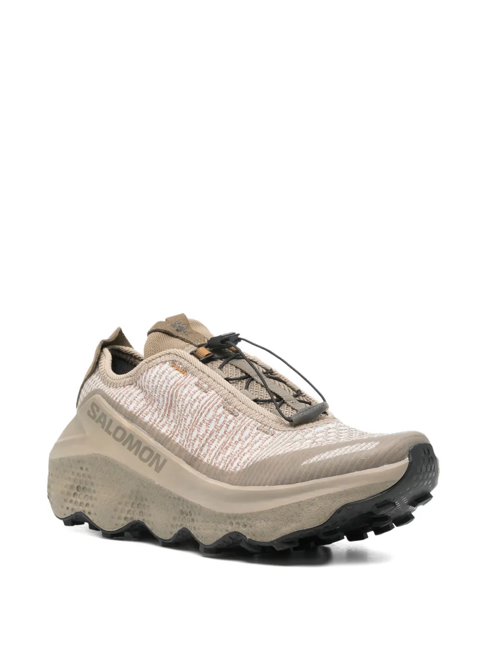 Salomon Orava sneakers | Low-Tops | Image 2
