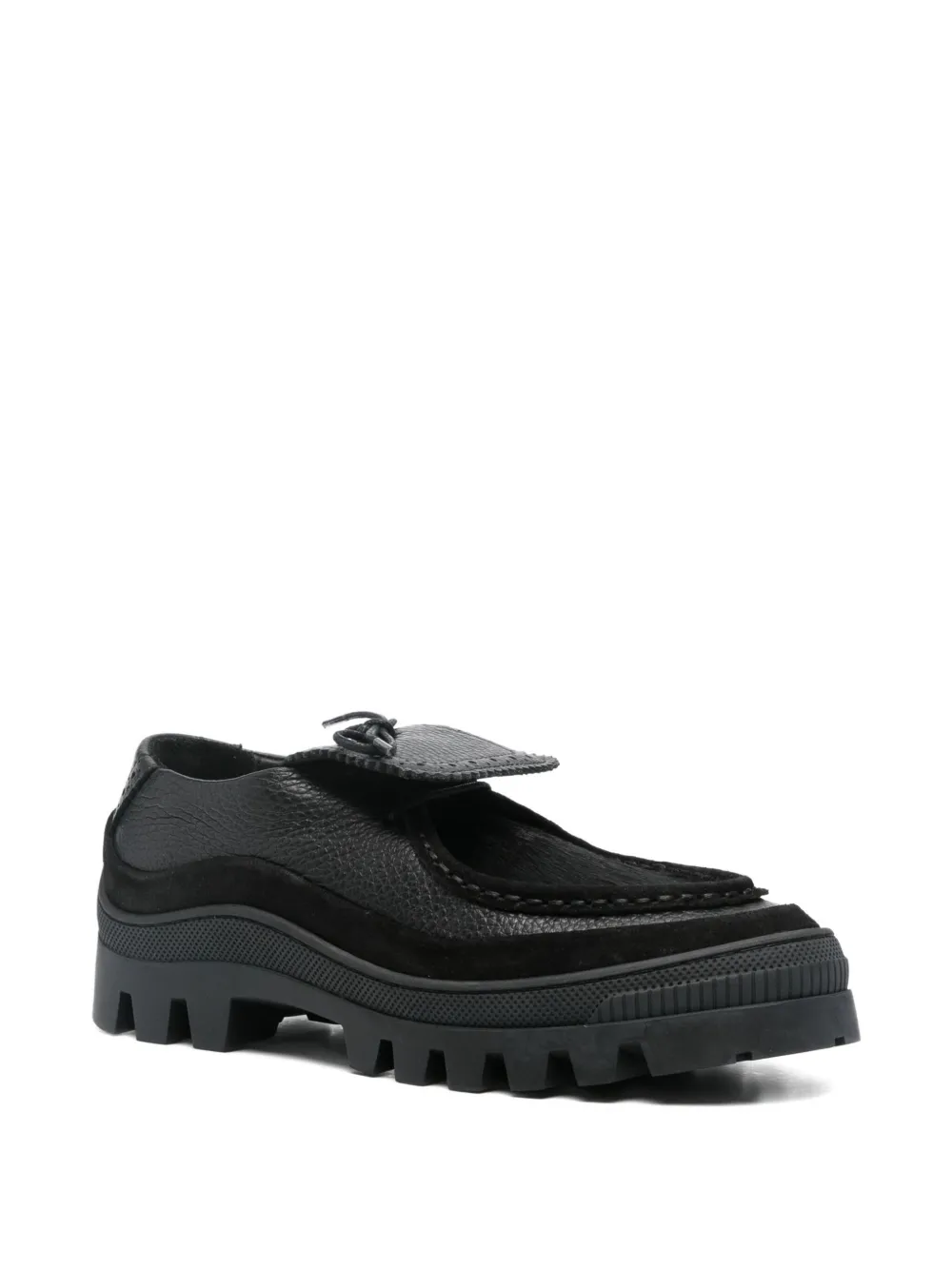 Paul Smith leather shoes | Image 2