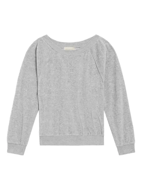 Suzie Kondi Saba t-shirt