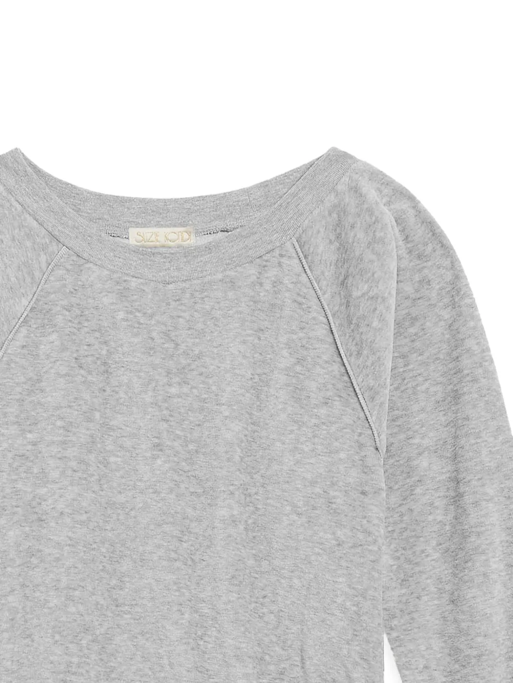Suzie Kondi Saba t-shirt | T-Shirts & Jersey Shirts | Image 2