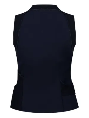 Ottolinger Tops for Women - Shop on FARFETCH