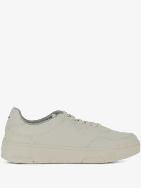 HUGO lace-up sneakers