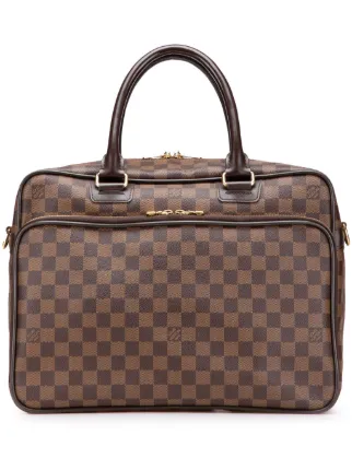 Louis Vuitton Pre-Owned
