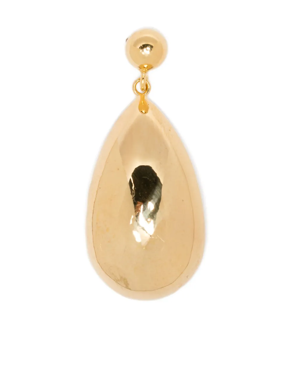 Magda Butrym Orecchini a goccia - Oro