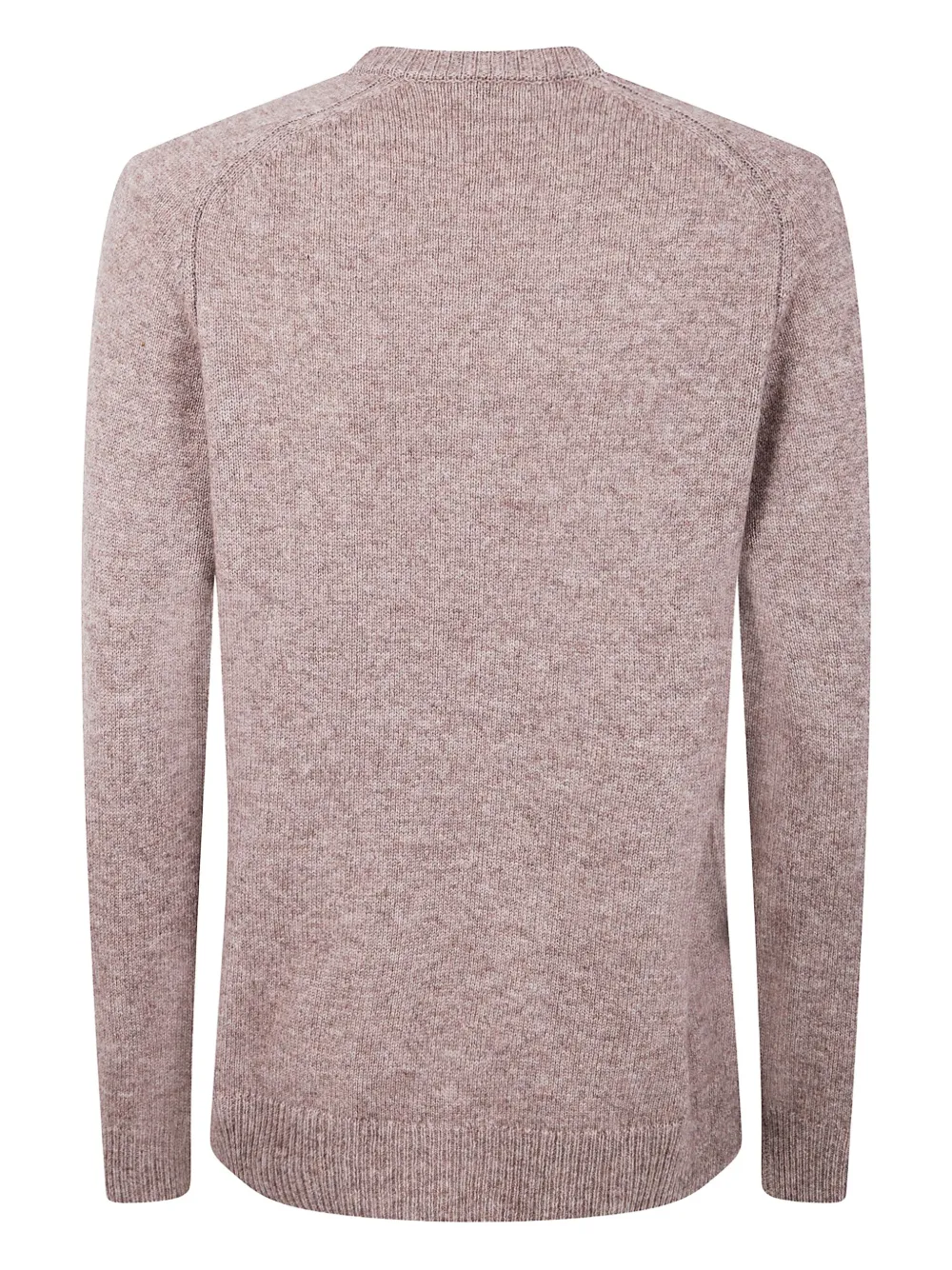 ASPESI top con cuello en V | Playeras y jerséis | Image 2