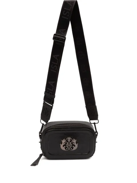 Isla Dance Move mini crossbody bag