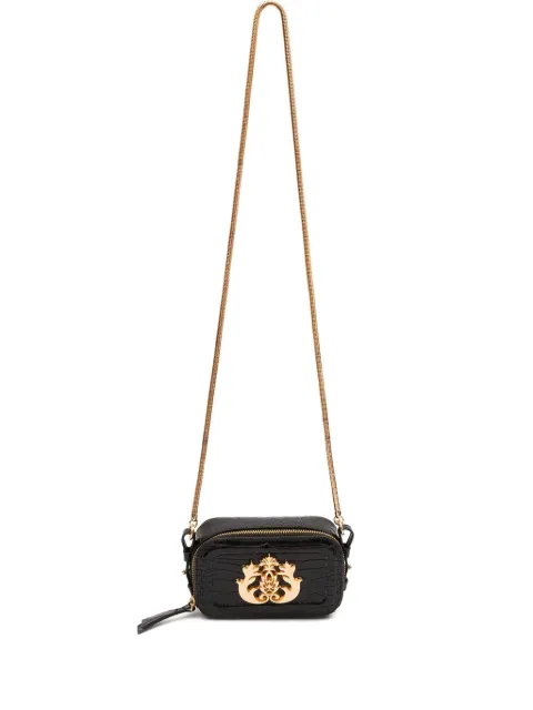 Isla Dance mini crossbody bag