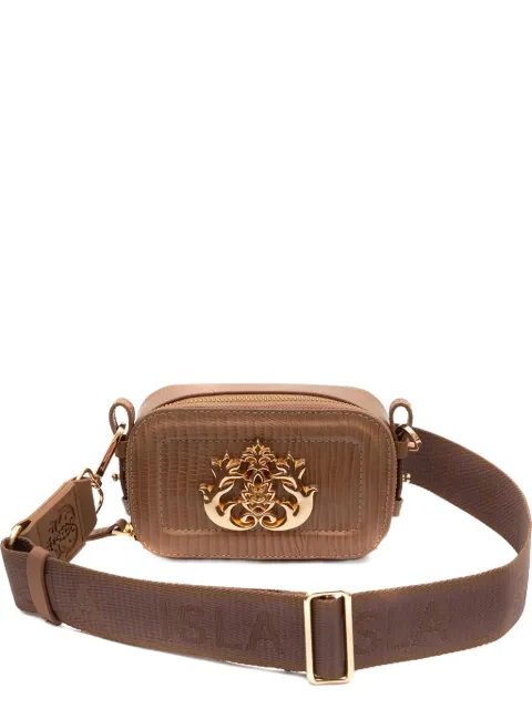 Isla Dance Move mini crossbody bag