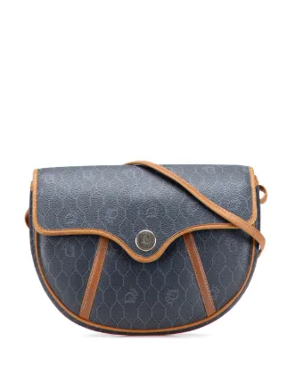 Christian Dior Pre-Owned