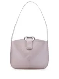 Louis Vuitton Pre-Owned 2000 Epi Reverie shoulder bag - Purple