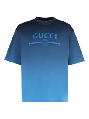GUCCIグッチTシャツメンズ Amazon | GUCCI (グッチ) メンズ トップス Tシャツ Paramount