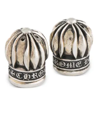 Chrome Hearts