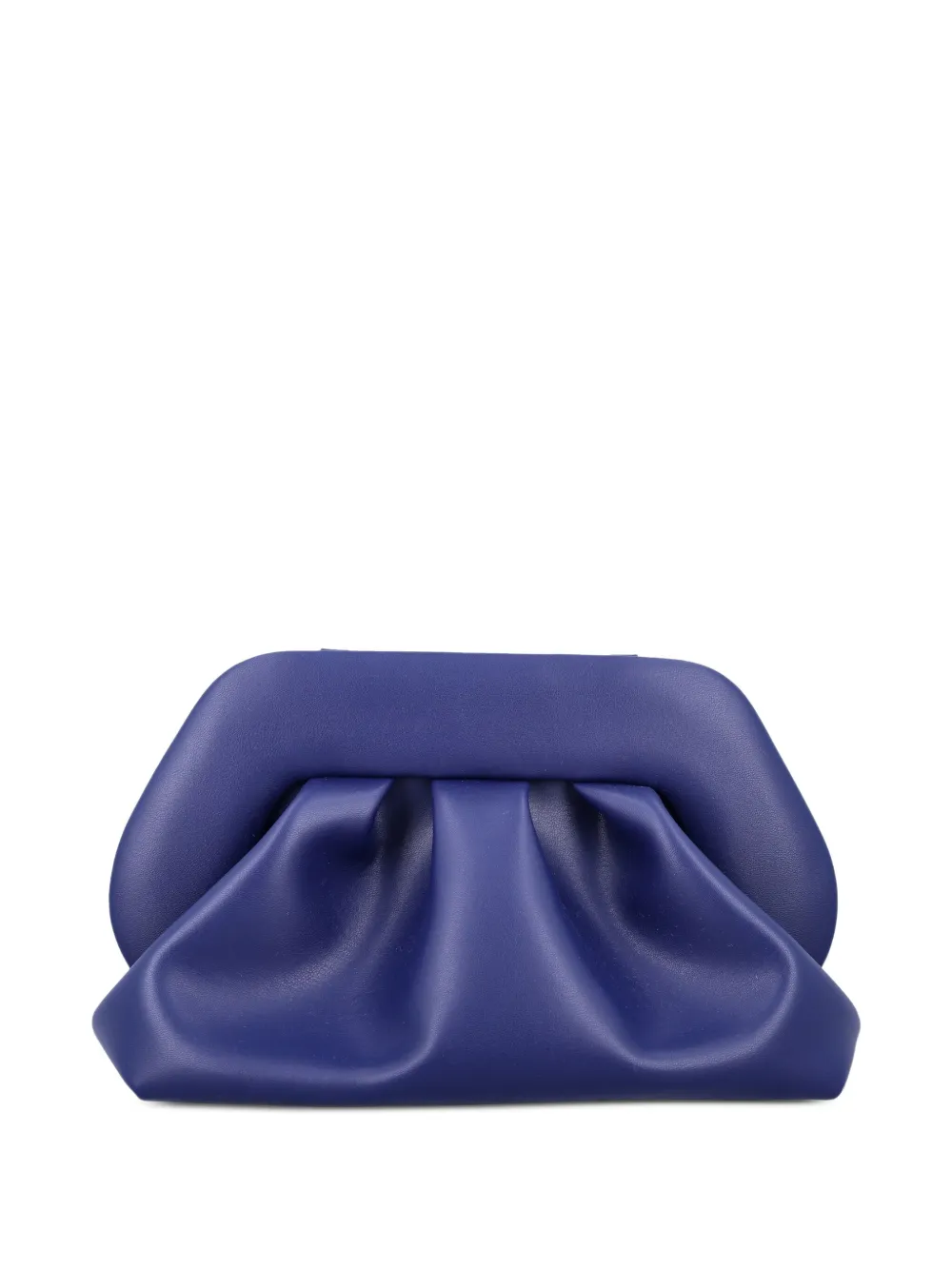Themoirè bolsa de mano Tia | Image 2