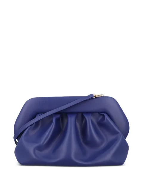 Themoirè bolsa de mano Emera
