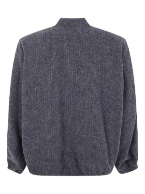 Giorgio Brato Clothing for Men Online – Farfetch