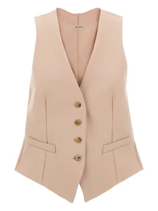 Max Mara