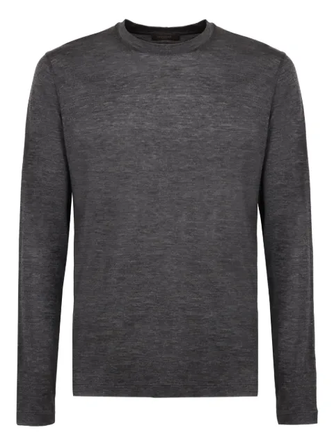 slowear long sleeve T-shirt