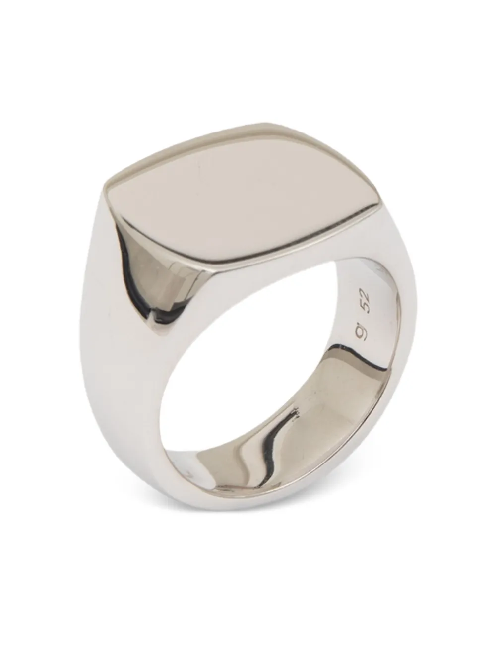 Tom Wood anillo Kim | Image 2
