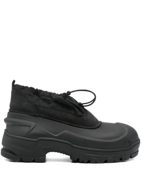 ROA botas Federer