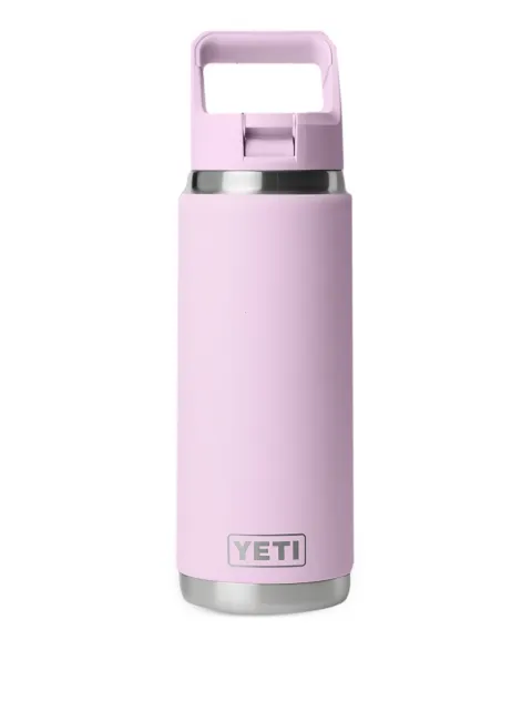 YETI  Rambler® steel bottle (769ml)