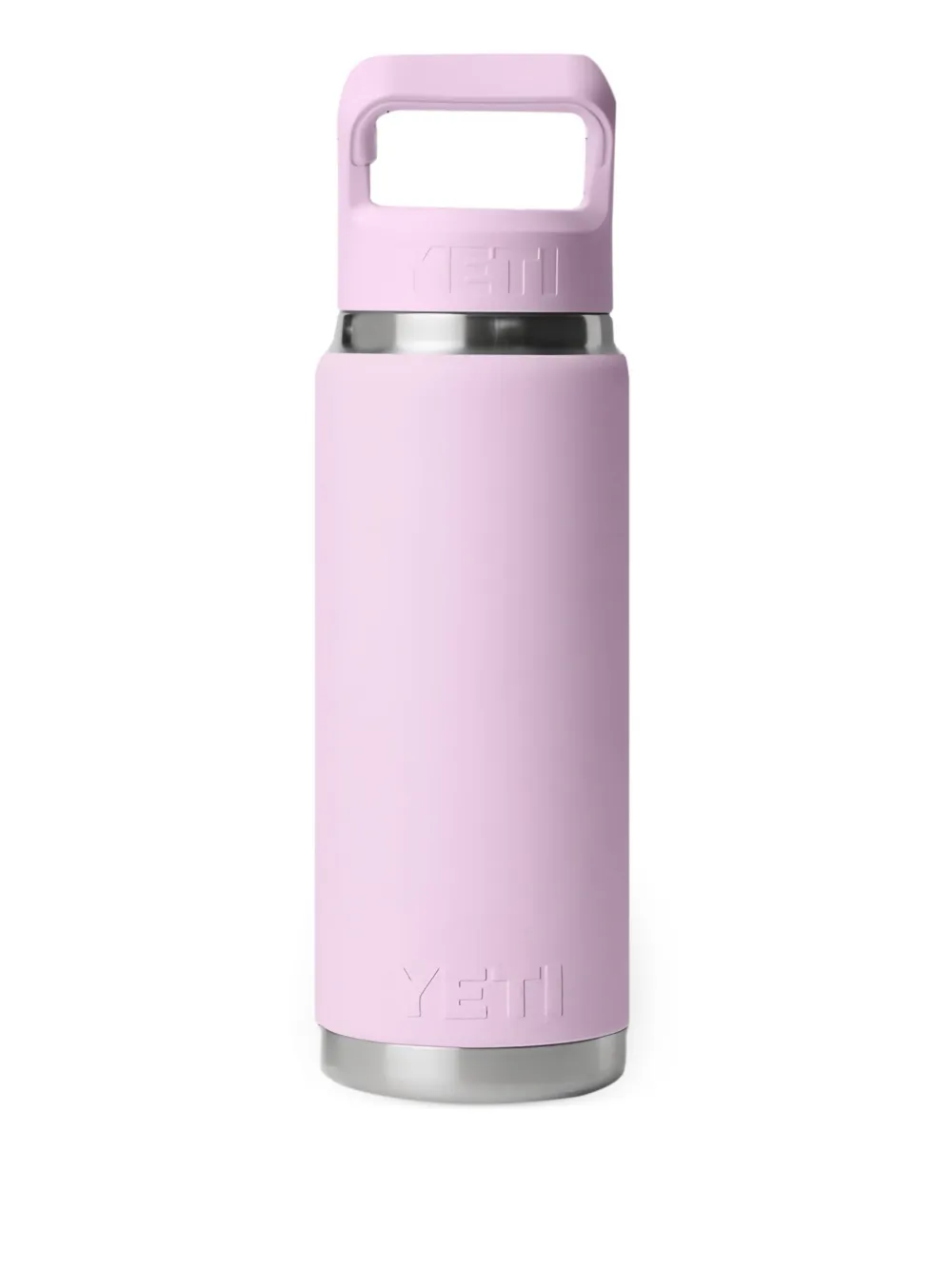 YETI  램블러® 스틸 텀블러 769ml | 물병 & 여행용 머그잔 | Image 2