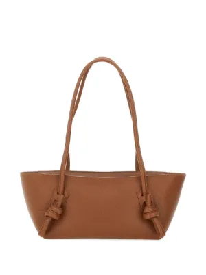 Hereu Bags for Women Shop on FARFETCH