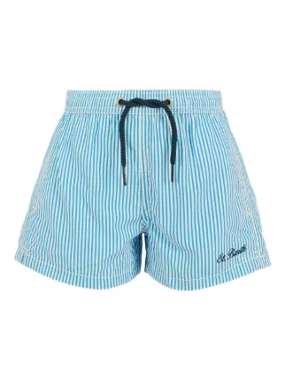 MC2 Saint Barth Kids