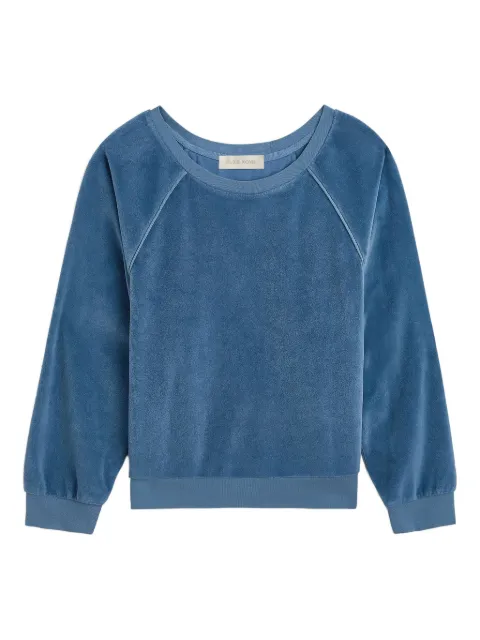 Suzie Kondi Samos sweatshirt