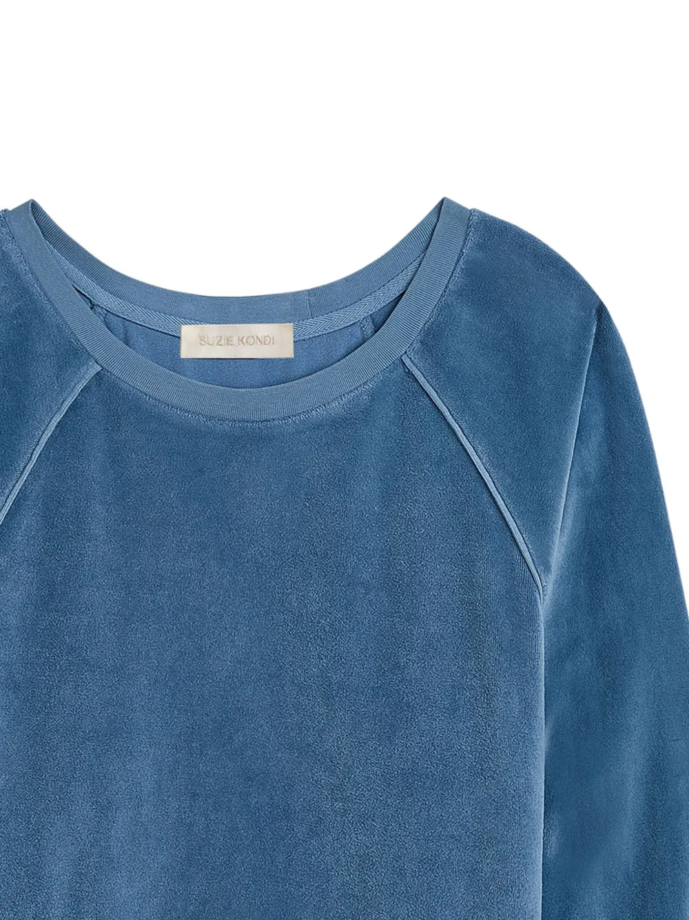 Suzie Kondi Samos sweatshirt | Sweaters | Image 2