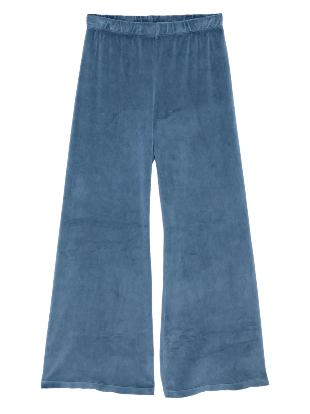 Suzie Kondi Zephyra trousers | Blue | Image 1