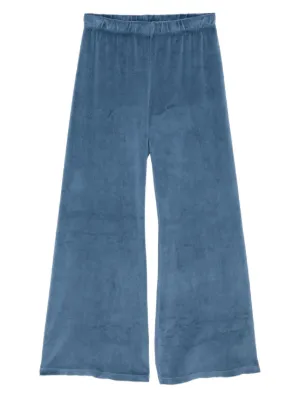 Suzie Kondi（スージー・コンディ）ウィメンズ - FARFETCH