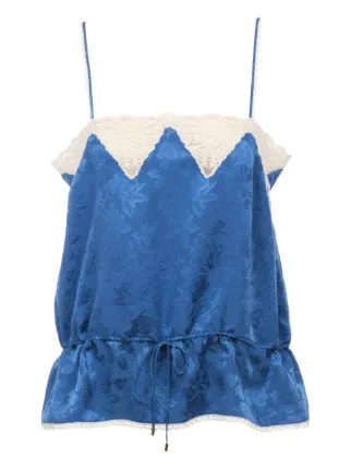 Chloé