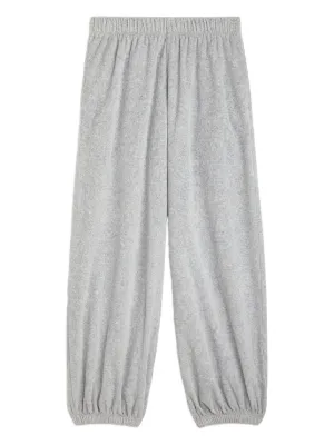 Suzie Kondi（スージー・コンディ）ウィメンズ - FARFETCH