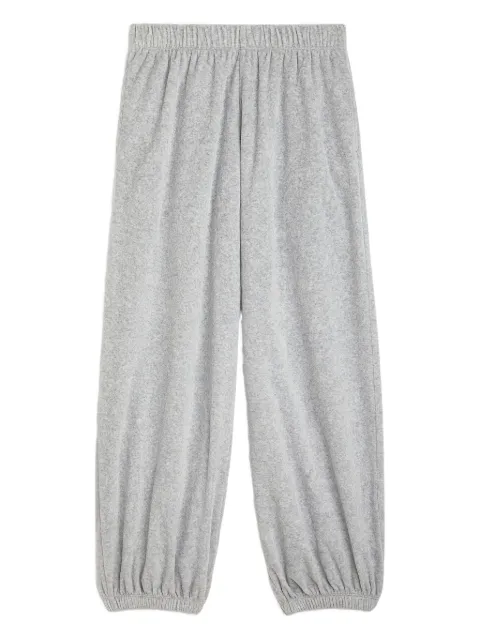 Suzie Kondi Tosk pants