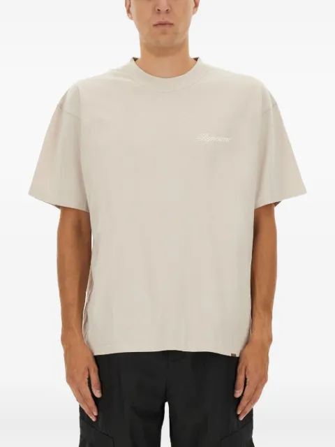 Represent cotton T-shirt