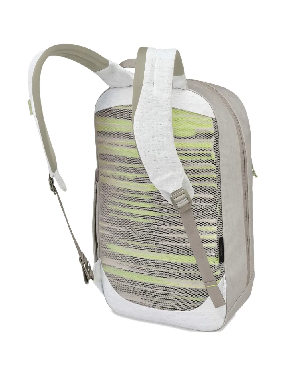Osprey Earth Large Day backpack | Image 2