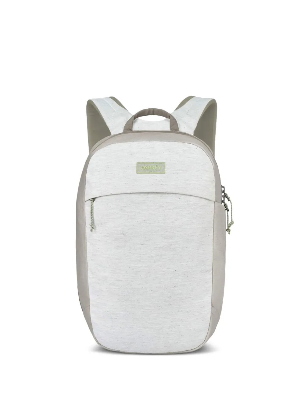 Osprey Earth Large Day backpack | Grey | Image 1