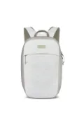 Osprey Earth Large Day backpack - Grey