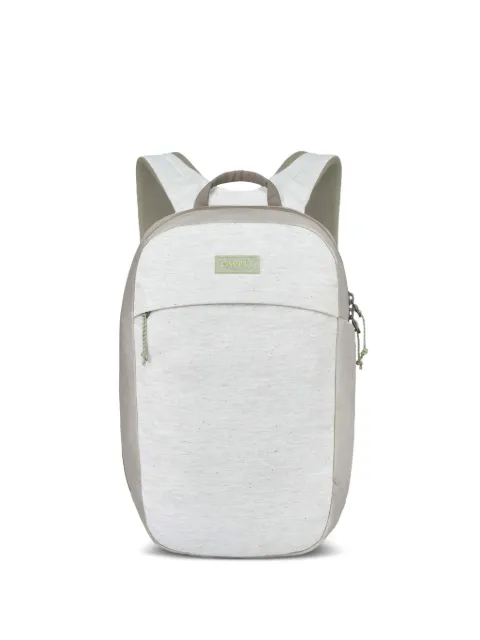 Osprey Earth Large Day backpack