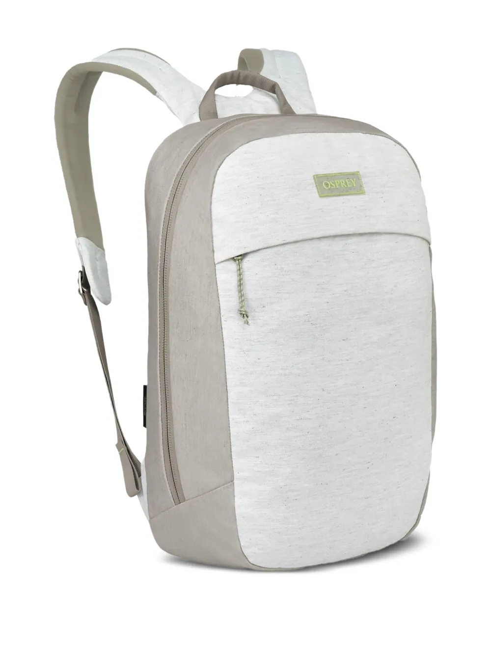  Osprey Earth Large Day Backpack - Grey 