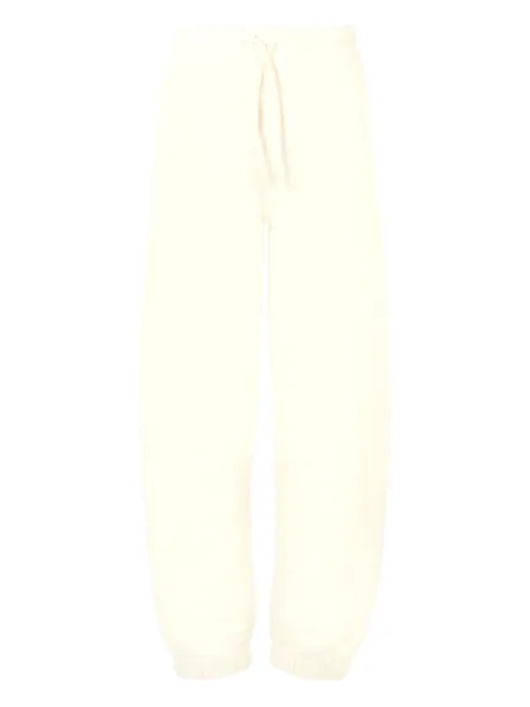 MSGM Kids Hose mit Kordelzug