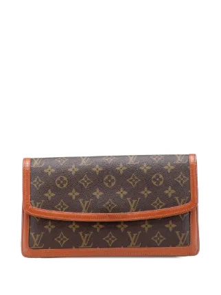Louis Vuitton Pre-Owned