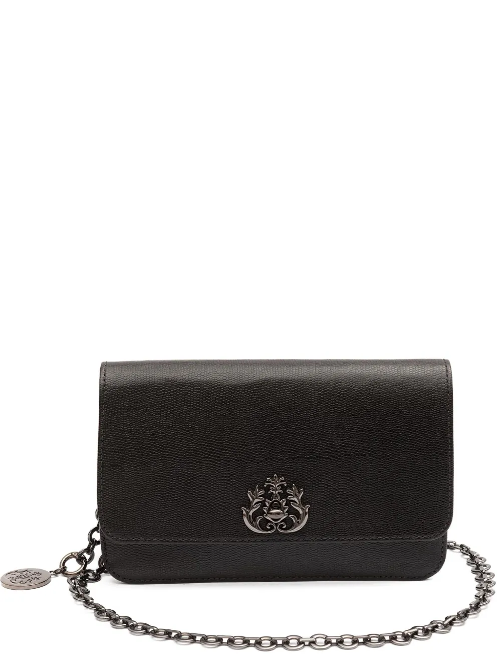 Isla bolsa Forever mini | negro | Image 1