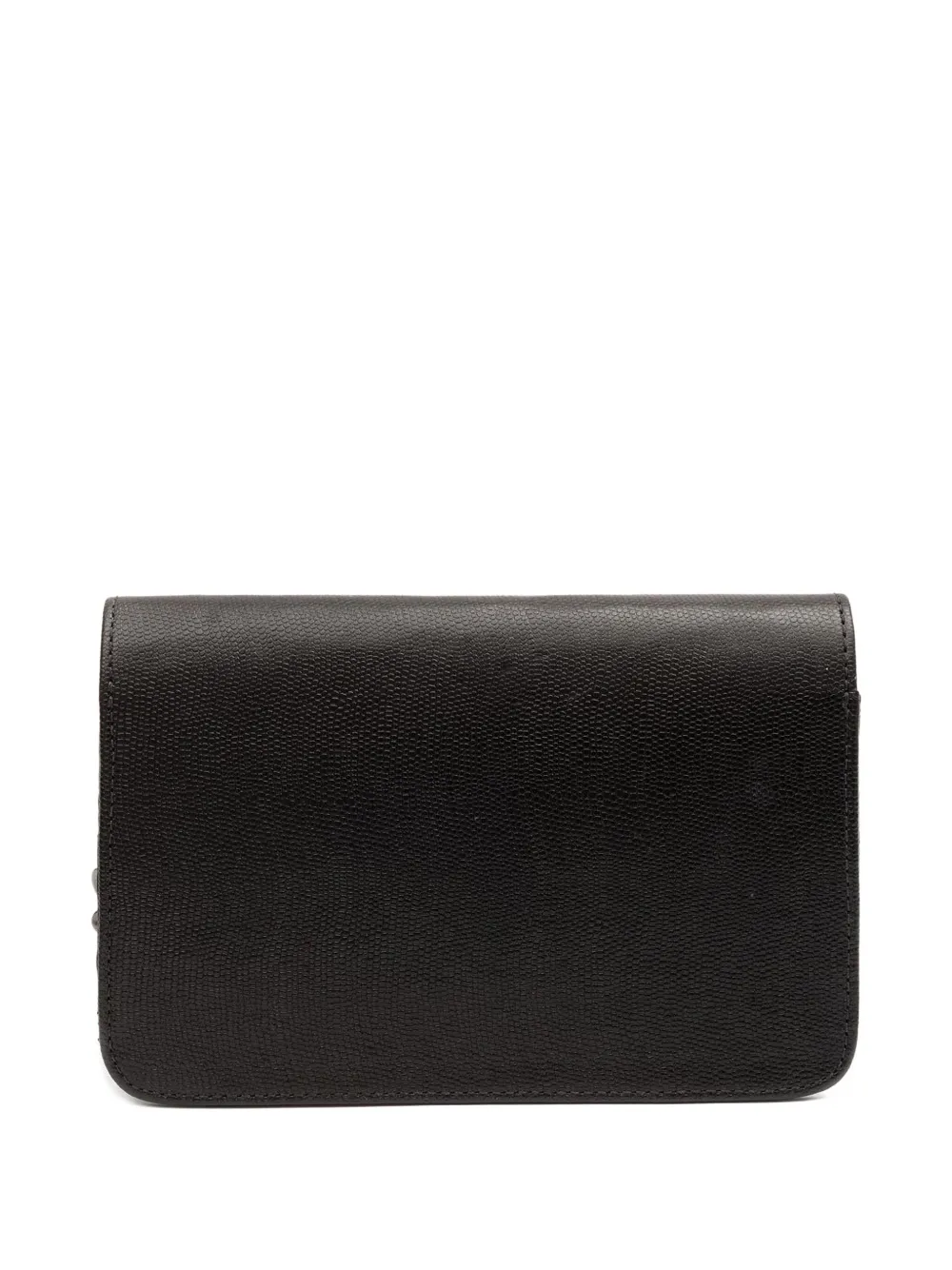 Isla bolsa Forever mini | Bolsas mini | Image 2