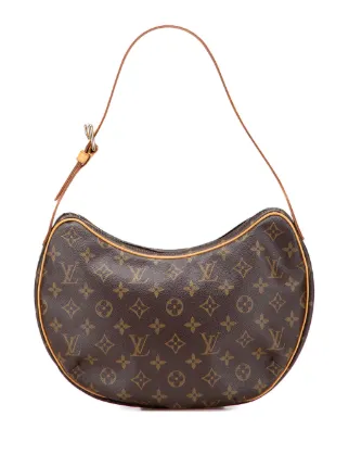 Louis Vuitton Pre-Owned