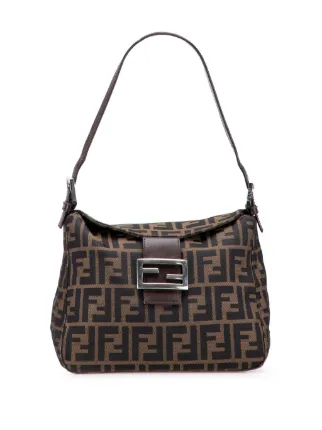 Fendi Pre-Owned